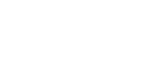 microchip