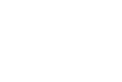 0x1F