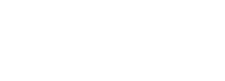 0b10011101