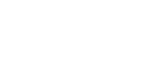 NXP