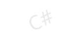 C#