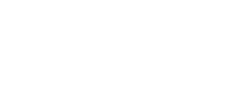 microchip
