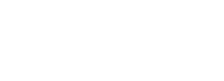 0b10011101