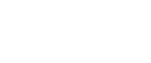 While(1)