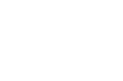 0x1F
