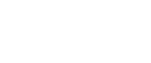 NXP