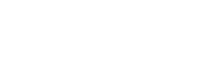 for(x=0;x<10;x++)