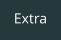 Extra